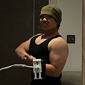 Profile Picture of Daniel Chiu (@DANIELCHIU03) on Youtube