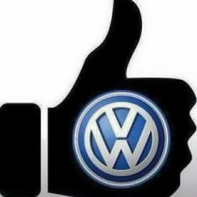 Profile Picture of M.Chris. (@marionbaesell) on Pinterest