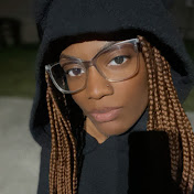 Profile Picture of Jasmine Landers (@Jaxxminnie) on Youtube