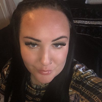 Frances Quinn - Twitter Profile Picture of Frances Quinn (@swaggerjagger26) on Twitter