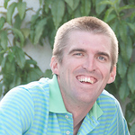 Profile Picture of Patrick Gregory (@powderpatutah801) on Flickr