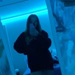 Profile Picture of Elizabeth Griffin (@lizz.griffinn) on Instagram