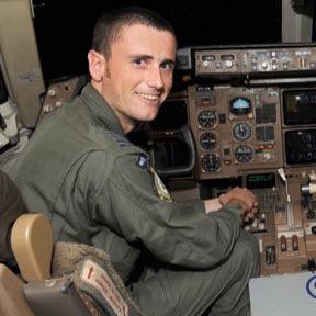 Richard Beaton - Twitter Profile Picture of Richard Beaton (@RichardBeatonNZ) on Twitter