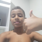 Profile Picture of Christian Carlos (@ChristianCarlos-dw2ez) on Youtube