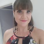 Profile Picture of Lorna Davis (@lorna_d_glasgow) on Instagram