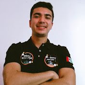 Profile Picture of BRANDON STEVE SOLIS SANTELIZ (@brandonstevesolissanteliz676) on Youtube