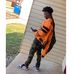 Profile Picture of Chris Lampkin (@chris.lampkin.712) on Facebook