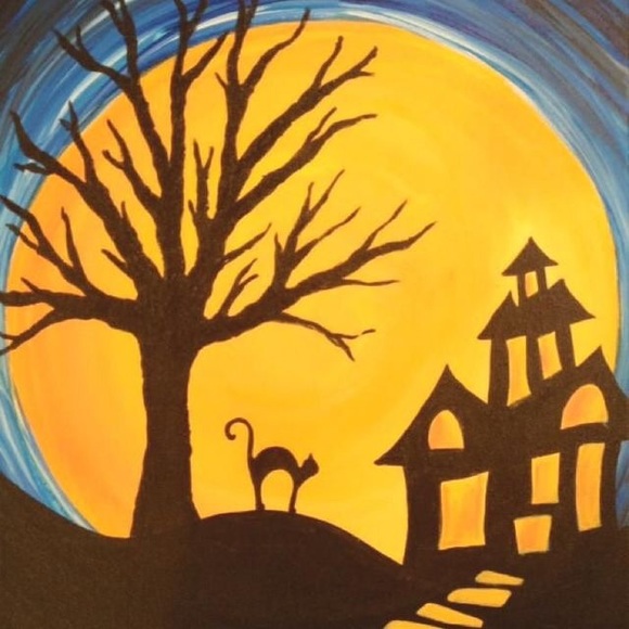 Profile Picture of Kim Witt (@kwitt017) on Poshmark