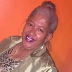 Beverly Paige Fonseca - Facebook Profile Picture of Beverly Paige Fonseca (@Beverly-Paige-Fonseca) on Facebook