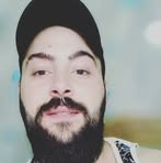 Profile Picture of Jakoo Hanna (@Jakoo-Hanna) on Facebook