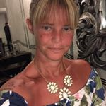 Profile Picture of Amanda McGuinness (@amandamcguinness74) on Instagram