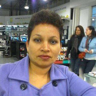 Profile Picture of Melva Ramirez (@Melva-Ramirez) on Facebook