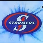 Profile Picture of Mark Douglas Kempson (@markdouglaskempson) on Instagram