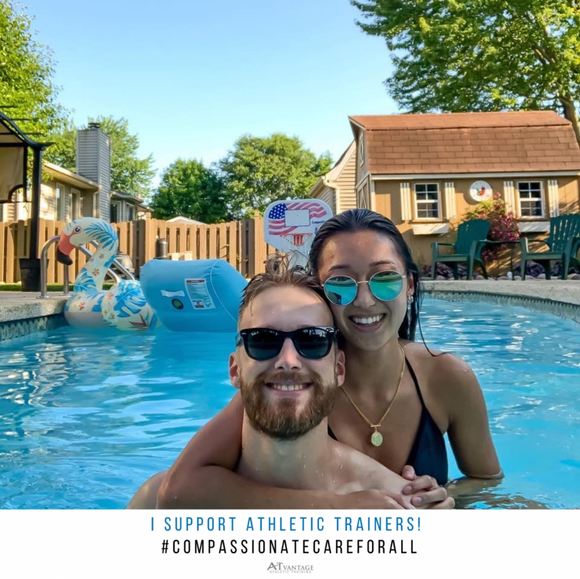 Profile Picture of Matt Pawlik (@mpawlikbp) on Poshmark