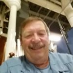 Profile Picture of David Shirk (@shirk198) on Instagram