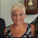 Profile Picture of Joan Yanul Boylan (@joanboy2005) on Instagram