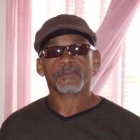 Profile Picture of Irvin Harmon (@irvin.harmon.7) on Myspace