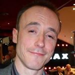 Profile Picture of Andrew Godden (@sleepyinsa2) on Instagram