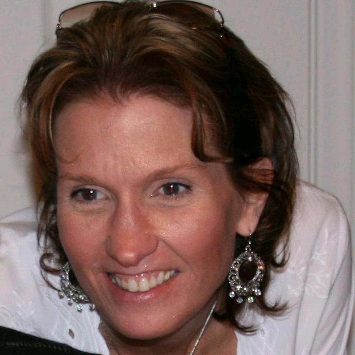 Profile Picture of lisahoberg91 (@lisahoberg91) on Tiktok