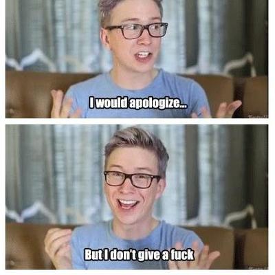 Profile Picture of Mark Cameron (@Wiggle21Mark) on Twitter