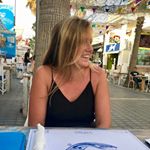 Profile Picture of Lisa (@lisavanderlinden) on Instagram