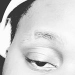 Profile Picture of LAMAR JACOBS (@appleslapppers) on Instagram