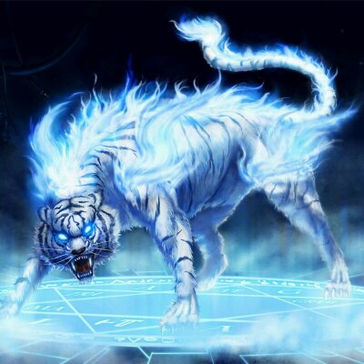 Profile Picture of Nicholas Bryson (@BrysonRuiz) on Twitter