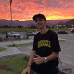 Profile Picture of Gabriel Camphora (@biel_camphora) on Instagram