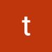 Profile Picture of tony avery (@tony23avery) on Pinterest