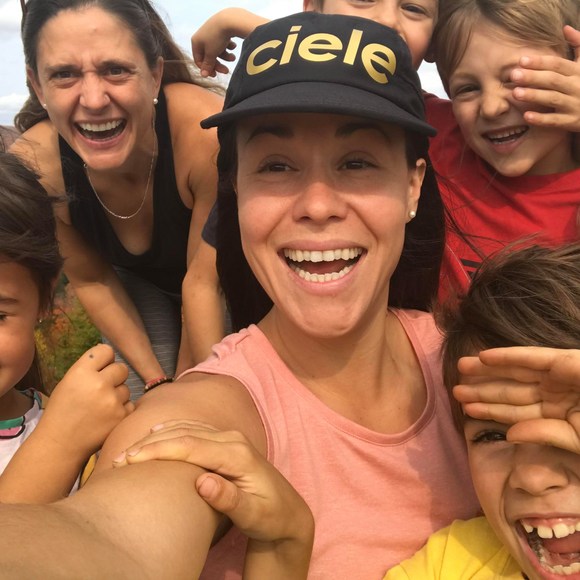 Profile Picture of Marie-leonie Fournier (@leolala27) on Poshmark