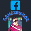 Profile Picture of Ivan Gamez60 (@@ivangamez366) on Tiktok