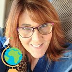 Profile Picture of Sheri Rhodes Hudspeth (@hudspethsheri) on Instagram