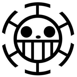 Profile Picture of Juecheng666 (@juecheng666) on Twitter