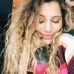 Profile Picture of Mattie Henry (@mattie.henry.7) on Facebook