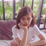 Profile Picture of Thu Cherry (@autumn.cool.33) on Instagram