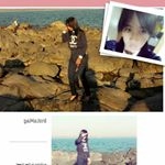 Profile Picture of A-Peral moon (@aperal_moon) on Instagram