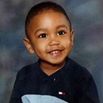 Profile Picture of Derick Stevens (@justmedeejay) on Instagram