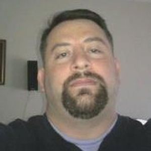 Profile Picture of Michael Dickson (@jarheadmarine614) on Myspace