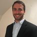 Profile Picture of Ben Schragger (@ben.schragger) on Facebook