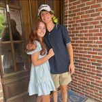 Profile Picture of Kailey (@_kailey.jones) on Instagram