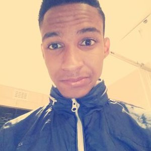 Profile Picture of Ethan John Hendrix (@ethendricks) on Twitter
