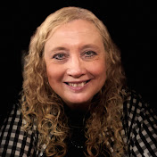 Profile Picture of Joyce Leibowitz (@joyceleibowitz7691) on Youtube
