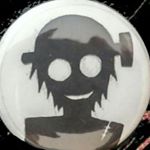 Profile Picture of Nick (@_nick_hoyt) on Instagram