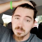 Profile Picture of DeWayne Perdue (@dewayneperdue) on Instagram