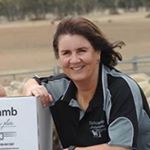 Profile Picture of Deb Weir (@debindunluce) on Instagram