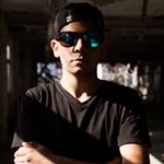 Profile Picture of Michael Cebula (@mischpultmichi) on Instagram