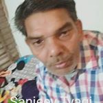 Profile Picture of Sanjeev Tyagi (@sanjeevtyagi739) on Instagram