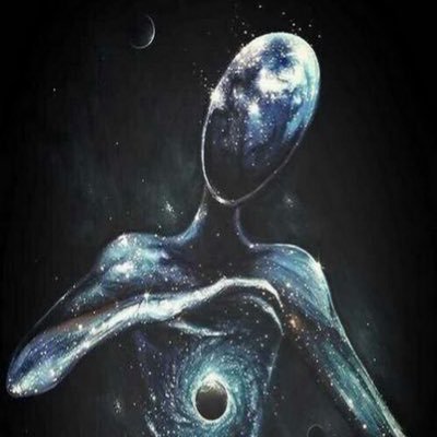 Profile Picture of Jason Slabach (@bluejay1314) on Twitter