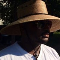 Profile Picture of Sam Gue (@sam-gue) on Quora