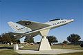 Profile Picture of Brooks Air Force Baseon Wikipedia